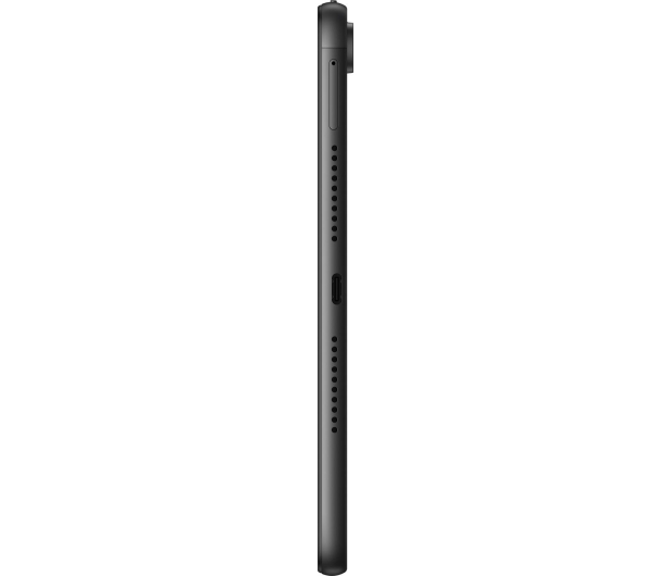 Huawei MatePad SE WiFi 4/64GB czarny - 1109257 - zdjęcie 13